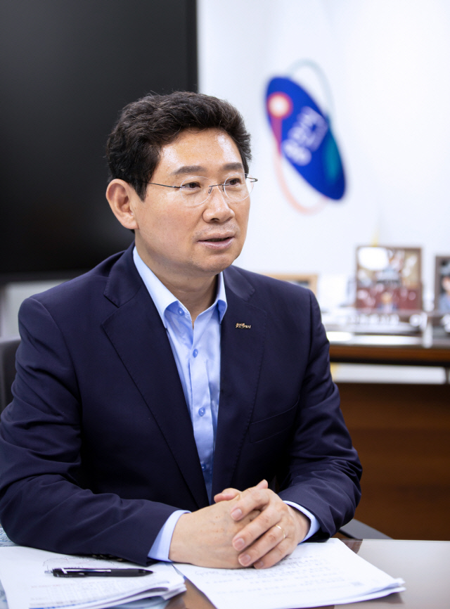 사진제공=용인특례시